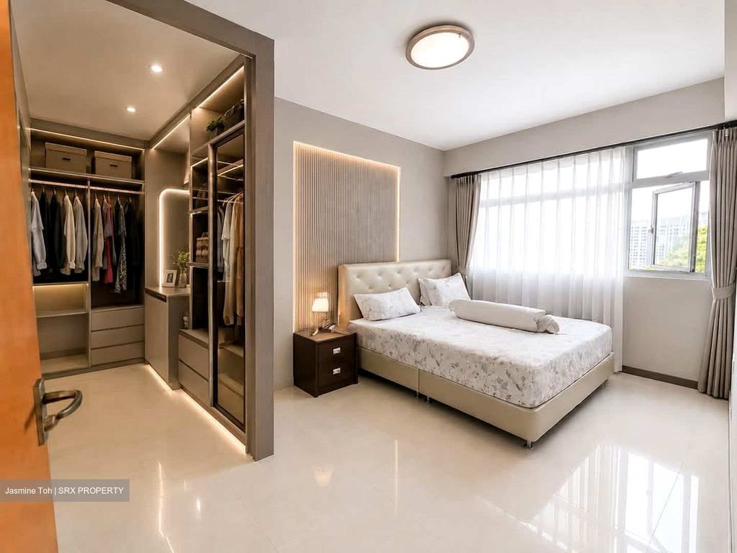 Blk 801A Keat Hong Crest (Choa Chu Kang), HDB 3 Rooms #606744391